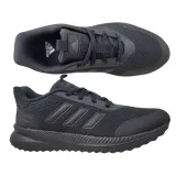 x-plrpath-marka-adidas