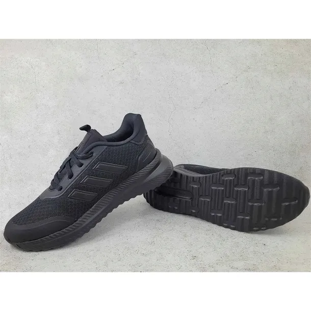 x-plrpath-kod-producenta-id0254-marka-adidas