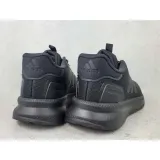 x-plrpath-kod-producenta-id0254-rozmiar-38