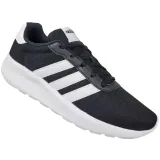 lite-racer-3-0-kod-producenta-ie2730