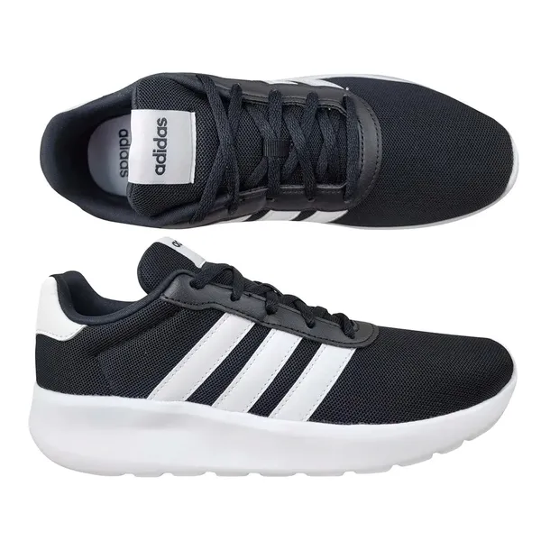 lite-racer-3-0-marka-adidas