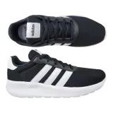 lite-racer-3-0-marka-adidas