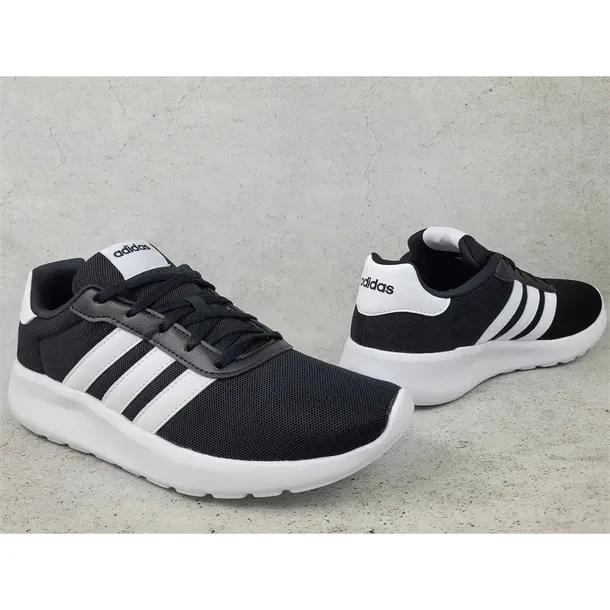 lite-racer-3-0-rozmiar-38-2-3