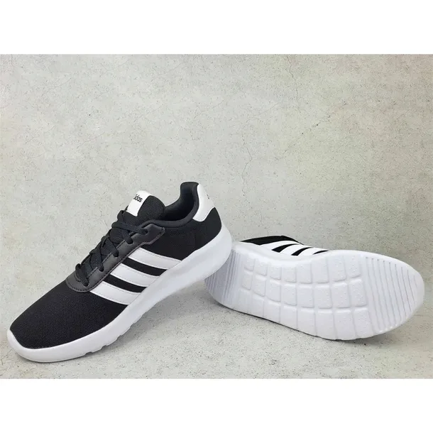 lite-racer-3-0-kod-producenta-ie2730-marka-adidas