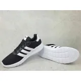 lite-racer-3-0-kod-producenta-ie2730-marka-adidas