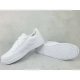 breaknet-2-0-kod-producenta-hp8962-marka-adidas