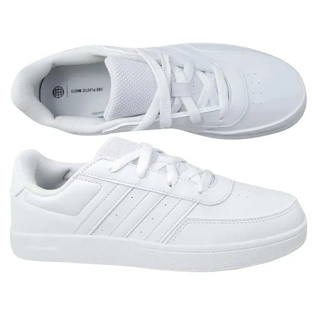 breaknet-2-0-marka-adidas