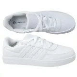 breaknet-2-0-marka-adidas