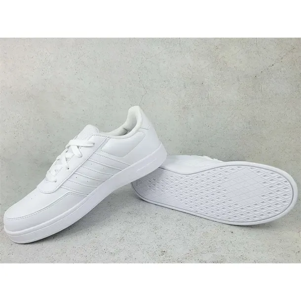breaknet-2-0-kod-producenta-hp8962-marka-adidas