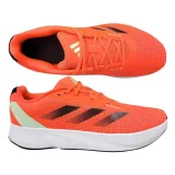 duramo-sl-marka-adidas