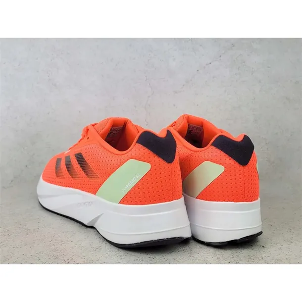 duramo-sl-kod-producenta-id8360-rozmiar-43-1-3