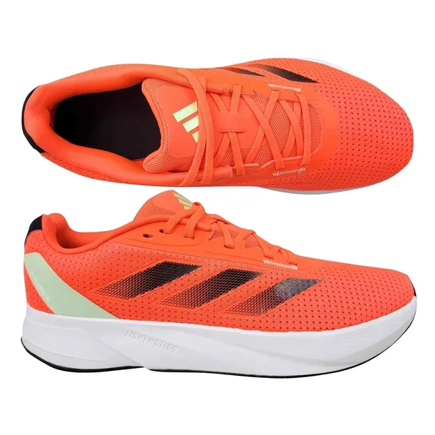 duramo-sl-marka-adidas