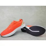 duramo-sl-kod-producenta-id8360-marka-adidas
