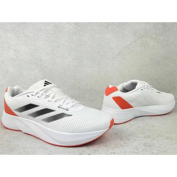 duramo-sl-rozmiar-41-1-3
