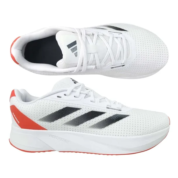 duramo-sl-marka-adidas