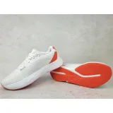duramo-sl-kod-producenta-ie7968-marka-adidas