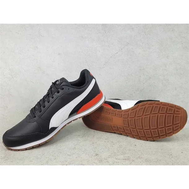 st-runner-v3-kod-producenta-38485523-marka-puma