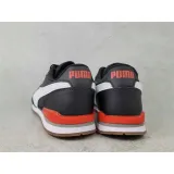 st-runner-v3-kod-producenta-38485523-rozmiar-405