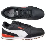 st-runner-v3-marka-puma