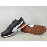 st-runner-v3-kod-producenta-38485523-marka-puma