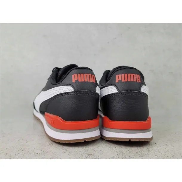 st-runner-v3-kod-producenta-38485523-rozmiar-425