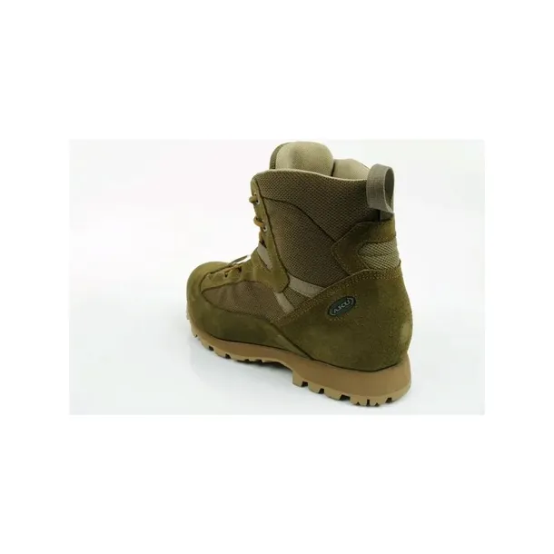 pilgrim-kod-producenta-911t1051