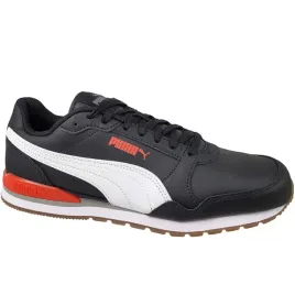 st-runner-v3
