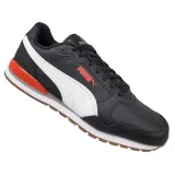 st-runner-v3-kod-producenta-38485523