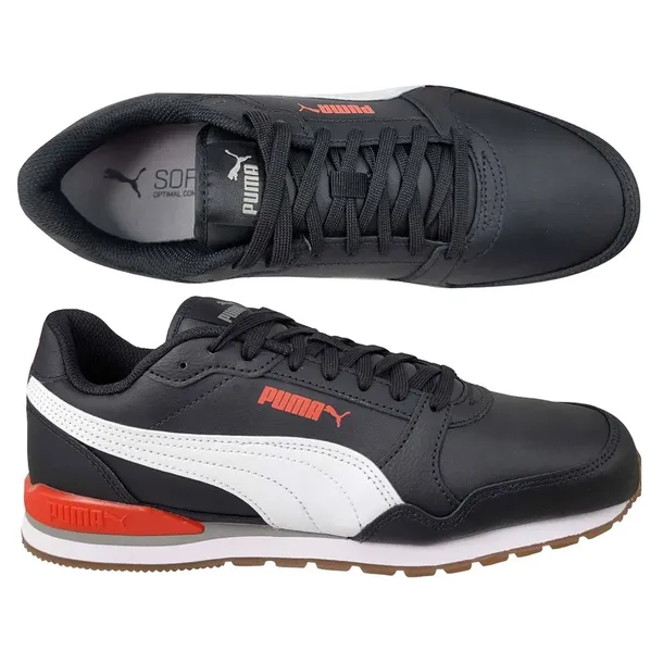 st-runner-v3-marka-puma