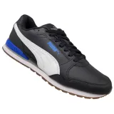 st-runner-v3-kod-producenta-38485524