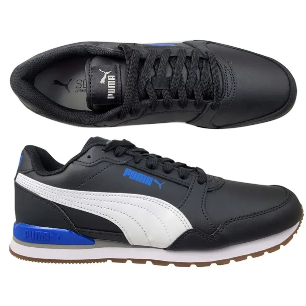 st-runner-v3-marka-puma