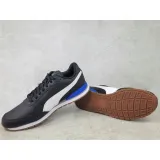 st-runner-v3-kod-producenta-38485524-marka-puma