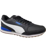 st-runner-v3