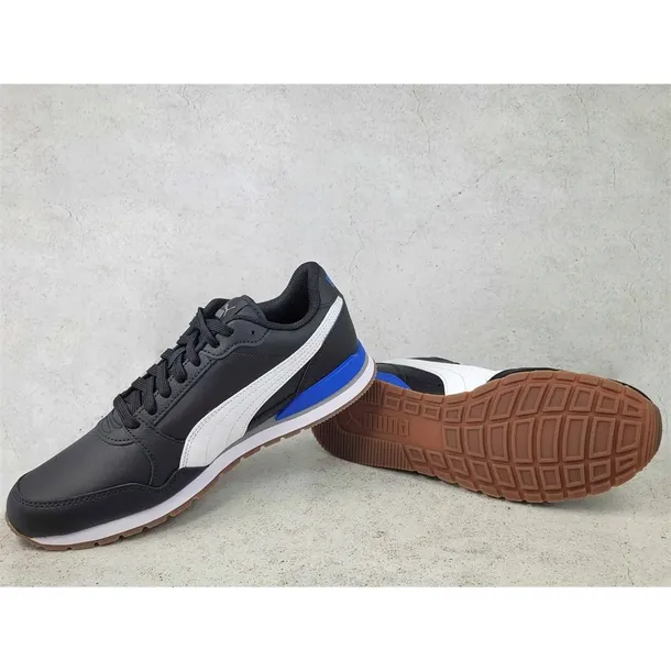st-runner-v3-kod-producenta-38485524-marka-puma