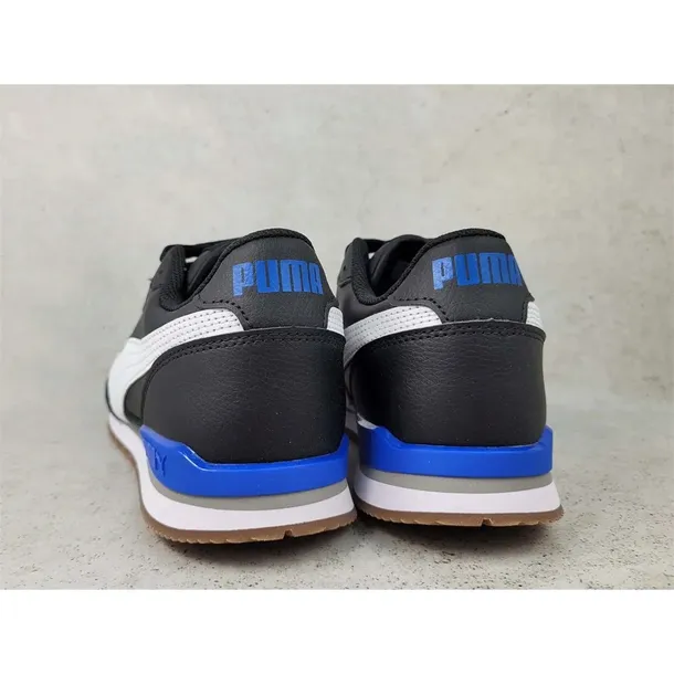 st-runner-v3-kod-producenta-38485524-rozmiar-425