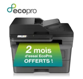 brother-dcp-l2660dw-drukarka-wielofunkcyjna-laser-a4-1200-x-1200-dpi-34