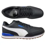 st-runner-v3-marka-puma