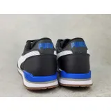 st-runner-v3-kod-producenta-38485524-rozmiar-44