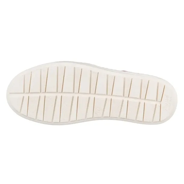 tedroso-da-700-kod-producenta-40298-marka-sioux