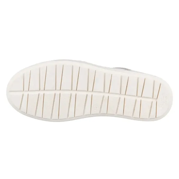 tedroso-kod-producenta-69719-marka-sioux