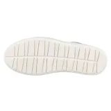 tedroso-kod-producenta-69719-marka-sioux
