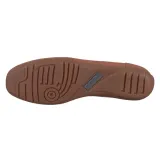 74822133240-kod-producenta-74822133240-marka-josef-seibel