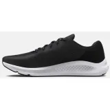 charged-3-pursuit-marka-under-armour