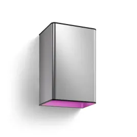 philips-hue-white-and-color-ambiance-maly-kinkiet-zewnetrzny-resonate
