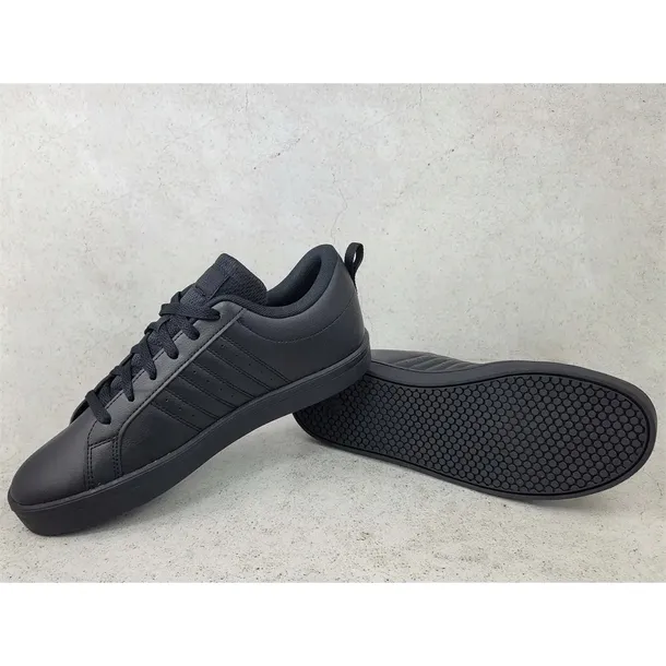 pace-2-0-k-kod-producenta-ie3467-marka-adidas