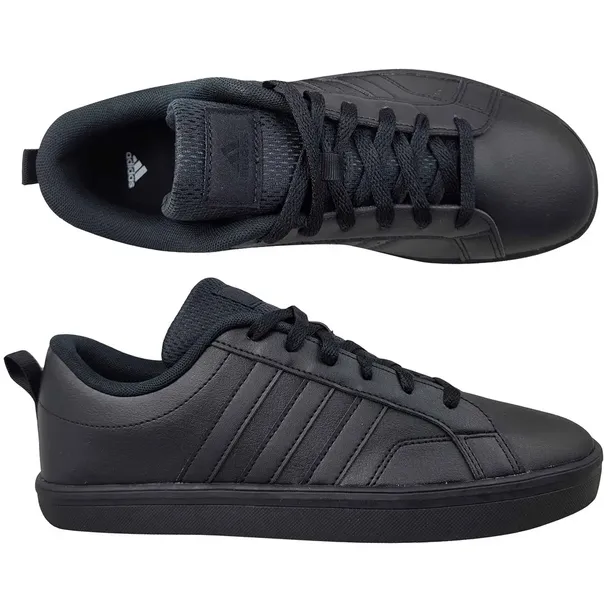 pace-2-0-k-marka-adidas