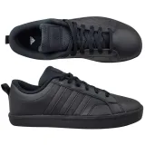 pace-2-0-k-marka-adidas