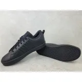 pace-2-0-k-kod-producenta-ie3467-marka-adidas