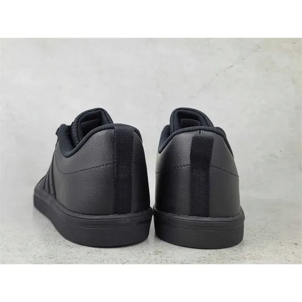 pace-2-0-k-kod-producenta-ie3467-rozmiar-39-1-3