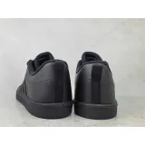 pace-2-0-k-kod-producenta-ie3467-rozmiar-38-2-3
